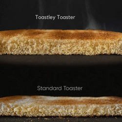 Toastley Store